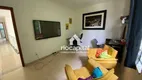 Foto 7 de Casa com 3 Quartos à venda, 130m² em Freguesia- Jacarepaguá, Rio de Janeiro