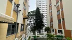 Foto 2 de Apartamento com 2 Quartos à venda, 57m² em Alcântara, São Gonçalo
