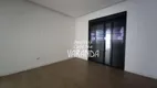 Foto 38 de Casa de Condomínio com 4 Quartos à venda, 353m² em Fazenda Pau D'Alho, Campinas