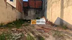 Foto 3 de Lote/Terreno para alugar, 120m² em Jardim Sao Guilherme, Sorocaba