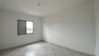 Foto 25 de Apartamento com 1 Quarto para alugar, 60m² em Pari, São Paulo