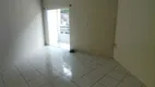 Foto 2 de Apartamento com 1 Quarto para alugar, 45m² em Glória, Blumenau