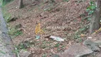 Foto 8 de Lote/Terreno à venda, 19104m² em Taquara, Rio de Janeiro