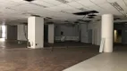 Foto 13 de Sala Comercial para venda ou aluguel, 1579m² em Centro, Porto Alegre