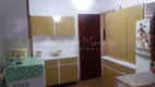 Foto 31 de Casa com 4 Quartos à venda, 200m² em Parque Continental, São Paulo