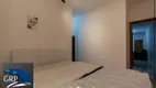 Foto 42 de Cobertura com 2 Quartos para alugar, 140m² em Vila Eldizia, Santo André