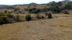 Foto 36 de Fazenda/Sítio com 3 Quartos à venda, 90m² em Zona Rural, Cambuí