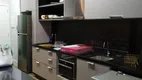 Foto 4 de Apartamento com 1 Quarto à venda, 59m² em Tamboré, Santana de Parnaíba