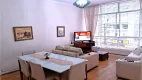 Foto 3 de Apartamento com 2 Quartos à venda, 81m² em Boqueirão, Santos