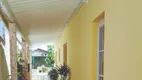 Foto 13 de Casa com 1 Quarto à venda, 68m² em Estancia Antonio Novaes, Peruíbe