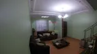 Foto 13 de Sobrado com 4 Quartos à venda, 280m² em Vila Maria, São Paulo