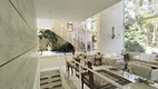 Foto 36 de Casa de Condomínio com 4 Quartos à venda, 400m² em Loteamento Capital Ville, Jundiaí