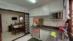 Foto 9 de Sobrado com 3 Quartos à venda, 146m² em Vila Pires, Santo André