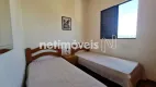 Foto 16 de Apartamento com 3 Quartos à venda, 75m² em Dom Cabral, Belo Horizonte