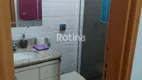 Foto 17 de Apartamento com 3 Quartos à venda, 110m² em Saraiva, Uberlândia