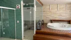 Foto 25 de Apartamento com 2 Quartos à venda, 64m² em Setor Oeste, Goiânia