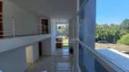 Foto 46 de Casa de Condomínio com 4 Quartos à venda, 338m² em Vila Rica, Vargem Grande Paulista