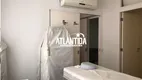 Foto 14 de Consultório à venda, 42m² em Botafogo, Rio de Janeiro