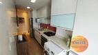 Foto 3 de Apartamento com 3 Quartos à venda, 83m² em Centro, São Caetano do Sul