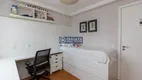 Foto 18 de Apartamento com 3 Quartos à venda, 198m² em Vila Nova Conceição, São Paulo