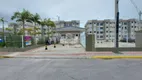 Foto 30 de Apartamento com 2 Quartos à venda, 46m² em Sertao do Maruim, São José