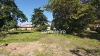 Foto 4 de Lote/Terreno à venda, 5700m² em Centro, Maricá