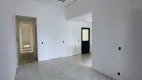 Foto 4 de Casa com 2 Quartos à venda, 108m² em Limão, São Paulo