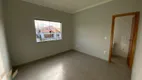 Foto 10 de Cobertura com 3 Quartos à venda, 111m² em Centro, Barra Velha