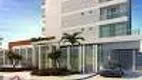 Foto 16 de Apartamento com 1 Quarto para alugar, 51m² em Brooklin, São Paulo