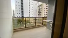 Foto 7 de Apartamento com 4 Quartos à venda, 124m² em Graças, Recife