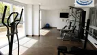 Foto 49 de Apartamento com 3 Quartos à venda, 110m² em Enseada, Guarujá