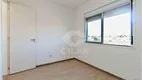 Foto 13 de Apartamento com 2 Quartos à venda, 51m² em Hípica, Porto Alegre