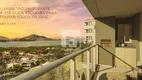 Foto 35 de Apartamento com 2 Quartos à venda, 72m² em Cacupé, Florianópolis