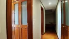 Foto 8 de Apartamento com 3 Quartos à venda, 240m² em São Dimas, Piracicaba