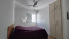Foto 9 de Apartamento com 2 Quartos à venda, 84m² em Cambuí, Campinas