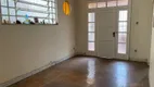 Foto 4 de Casa de Condomínio com 6 Quartos à venda, 100m² em Cachambi, Rio de Janeiro