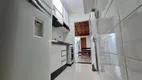 Foto 5 de Casa de Condomínio com 2 Quartos à venda, 44m² em Jardim Marcondes, Jacareí