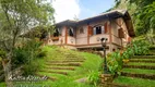 Foto 2 de Casa de Condomínio com 5 Quartos à venda, 4000m² em Mury, Nova Friburgo