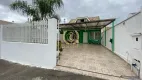 Foto 24 de Casa com 3 Quartos à venda, 110m² em Afonso Pena, São José dos Pinhais