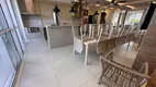 Foto 26 de Apartamento com 2 Quartos à venda, 58m² em Setor Pedro Ludovico, Goiânia