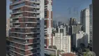 Foto 5 de Apartamento com 4 Quartos à venda, 249m² em Vila Nova Conceição, São Paulo