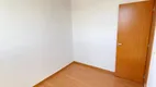 Foto 12 de Apartamento com 2 Quartos à venda, 50m² em Santa Amélia, Belo Horizonte