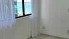 Foto 13 de Apartamento com 4 Quartos para alugar, 220m² em Pina, Recife