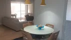 Foto 17 de Apartamento com 3 Quartos à venda, 106m² em Centro, São Bernardo do Campo