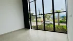 Foto 5 de Casa com 4 Quartos à venda, 292m² em Mirante Do Fidalgo, Lagoa Santa