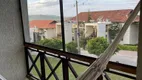 Foto 29 de Apartamento com 2 Quartos à venda, 72m² em Saire, Sairé