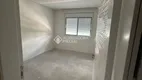 Foto 10 de Apartamento com 3 Quartos à venda, 121m² em Centro, Dois Irmãos