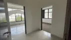 Foto 4 de Sala Comercial para alugar, 140m² em Savassi, Belo Horizonte