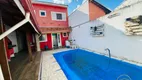 Foto 2 de Casa com 3 Quartos à venda, 185m² em Jardim Bonsucesso, Sorocaba