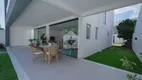 Foto 12 de Casa com 4 Quartos à venda, 318m² em Barra da Tijuca, Rio de Janeiro